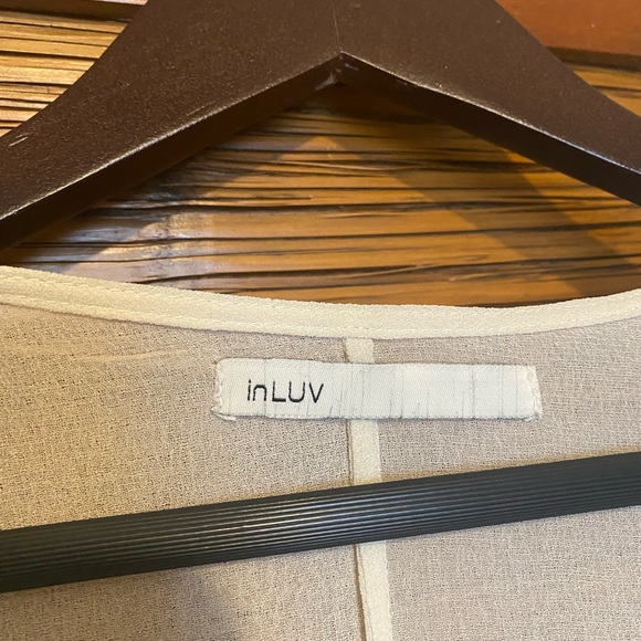 Kimono - Picture 4 of 6